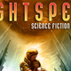 Illustration for article titled The Lightspeed Collection